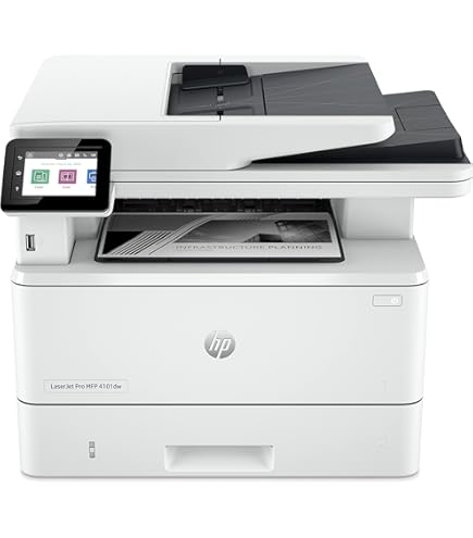 Lexmark MX622ADE TAA CAC : Amazon.ca: Office Products